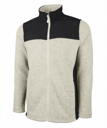 Men's Concord Jacket