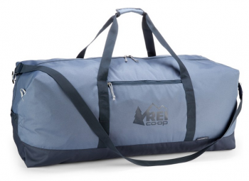  REI Co-op Roadtripper Duffel – 140L 