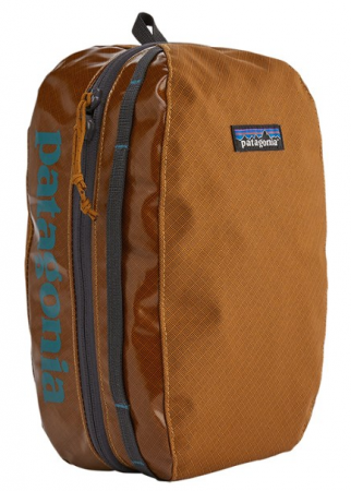 Patagonia Black Hole Cube 6L - Medium 