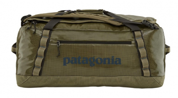  Patagonia Black Hole Duffel - 55L 
