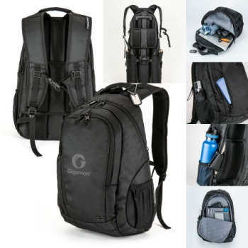 Basecamp® Alpine Mountain Backpack
