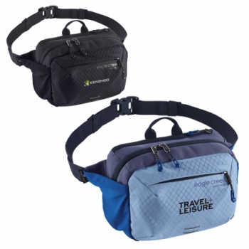 Eagle Creek® Wayfinder Waist Pack Medium
