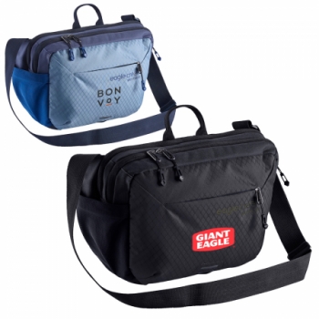Eagle Creek® Wayfinder Crossbody