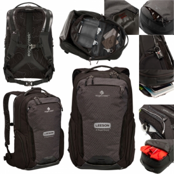 Eagle Creek® Wayfinder 40L Backpack