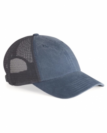 Raglan Bones Cap - AN1416