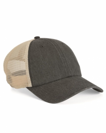 Windale Cap - AN1711