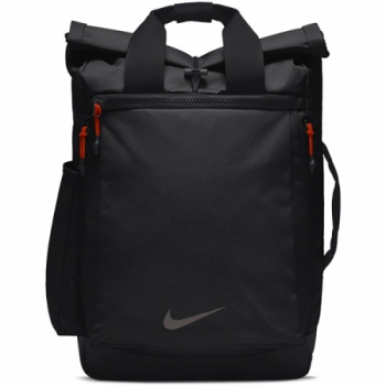 Nike Sport Backpack