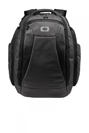 OGIO Flashpoint Pack