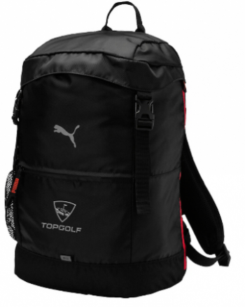 Puma Back Pack