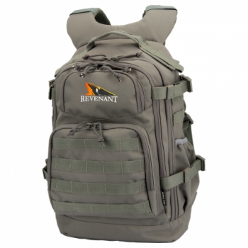 TacPack™ Convoy Backpack