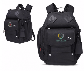 PUMA® EXECUTIVE BACKPACK