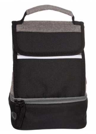 REPLENISH STORE N' CARRY LUNCH BOX