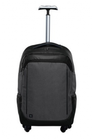 Road Warrior Wheeled Pack