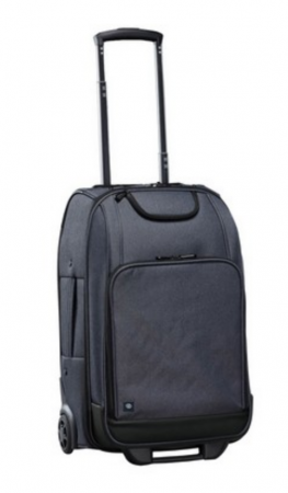 Jetstream Carry On
