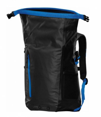 Rainier 25 Waterproof Backpack