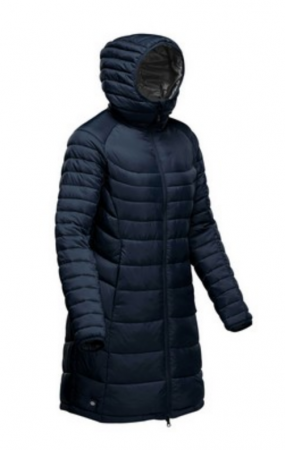 Women's Labrador Parka