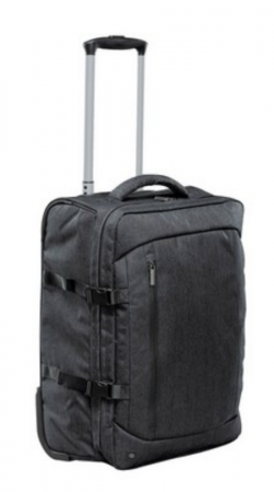 Transit Wheeled Carry On