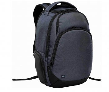 Madison Commuter Pack