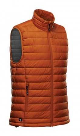 Men's Stavanger Thermal Vest