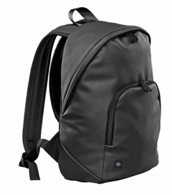 Nomad Day Pack