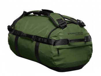 Nomad Duffle Bag