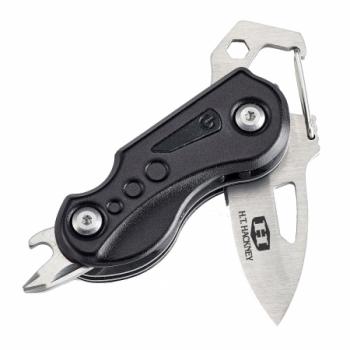 Guppy Pocket Size Multi-Tool Knife