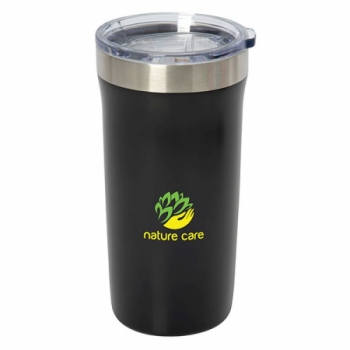 PARK AVENUE 600 ML. (20 OZ.) TRAVEL MUG