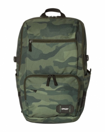 28L Street Pocket Backpack - 921422ODM