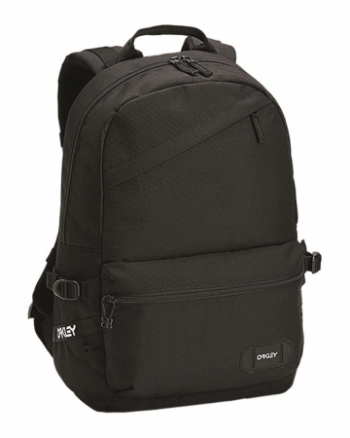 20L Street Backpack - 921417ODM