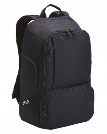 22L Street Organizing Backpack - 921425ODM