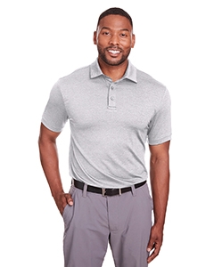 Under Armour Mens Corporate Playoff Polo