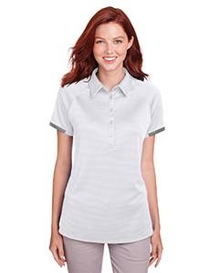 Under Armour Ladies' Corporate Rival Polo