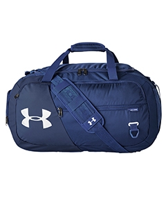 Under Armour Unisex Undeniable Medium Duffle