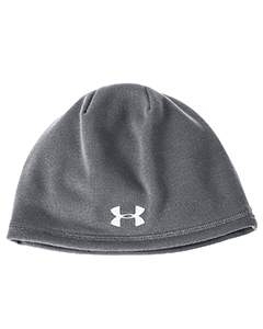 Under Armour Unisex Storm Elements Beanie