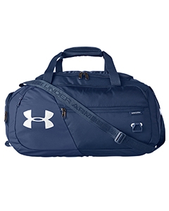 Under Armour Unisex Undeniable X-Small Duffle