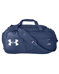 Under Armour Unisex Undeniable Large Duffle