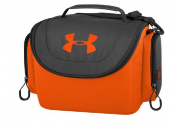 Under Armour® 12 Can Soft Cooler