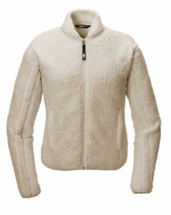 The North Face ® Ladies High Loft Fleece Jacket
