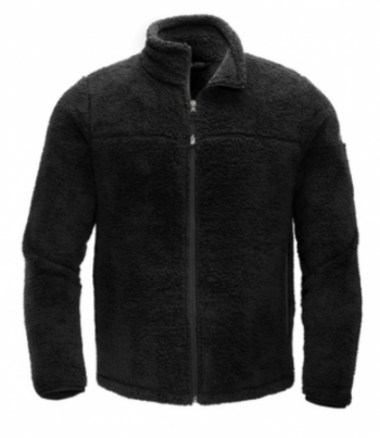 The North Face ® High Loft Fleece