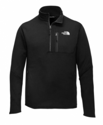 The North Face ® Skyline 1/2-Zip Fleece 