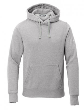 The North Face ® Pullover Hoodie