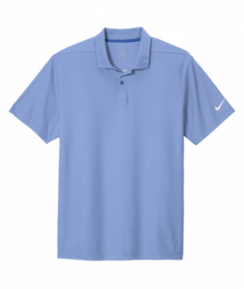 Nike Dry Victory Textured Polo