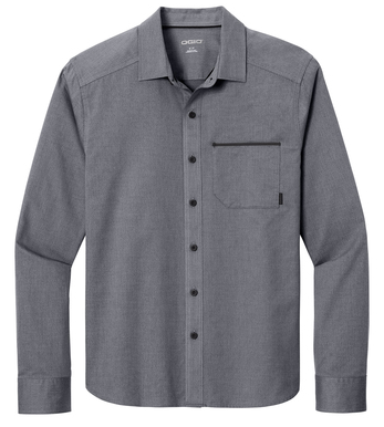 OGIO ® Urban Shirt