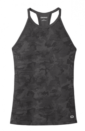 OGIO ® ENDURANCE Ladies Pulse Phantom Tank