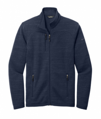 Eddie Bauer ® Sweater Fleece Full-Zip