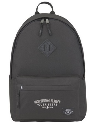 Parkland Kingston Backpack