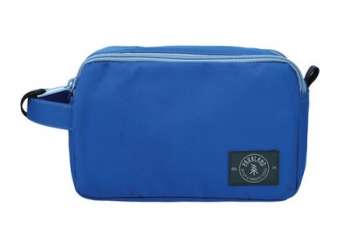 Parkland Valley Travel Kit