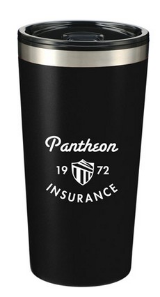 Thor 16oz Tumbler