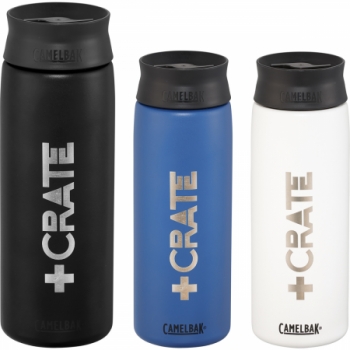 CamelBak Hot Cap Copper VSS 20oz