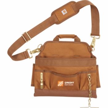 Carhartt Tool Pouch